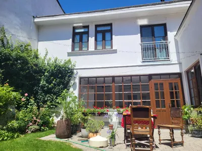 2-Zimmer-Gewerbeimmobilie mieten in Bruck an der Leitha – 102 m², € 990 – Bild 9 von 9
