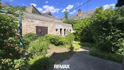3-Zimmer-Haus kaufen in Gänserndorf – 93 m², € 246.000 – Bild 16 von 24