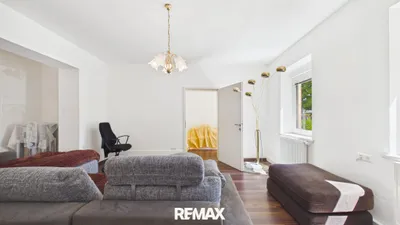 3-Zimmer-Haus kaufen in Gänserndorf – 93 m², € 246.000 – Bild 8 von 24