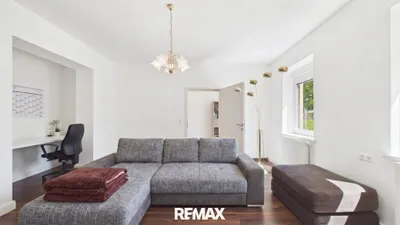 3-Zimmer-Haus kaufen in Gänserndorf – 93 m², € 246.000 – Bild 9 von 24