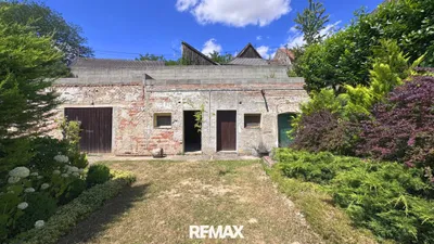 3-Zimmer-Haus kaufen in Gänserndorf – 93 m², € 246.000 – Bild 21 von 24