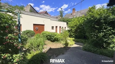 3-Zimmer-Haus kaufen in Gänserndorf – 93 m², € 246.000 – Bild 17 von 24