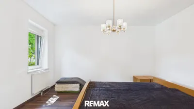 3-Zimmer-Haus kaufen in Gänserndorf – 93 m², € 246.000 – Bild 10 von 24