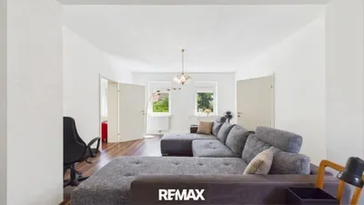 3-Zimmer-Haus kaufen in Gänserndorf – 93 m², € 246.000 – Bild 13 von 24