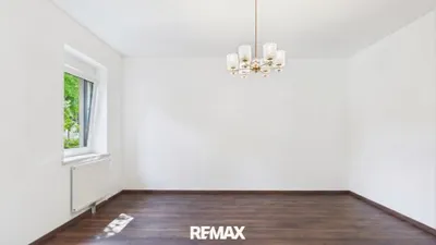 3-Zimmer-Haus kaufen in Gänserndorf – 93 m², € 246.000 – Bild 11 von 24