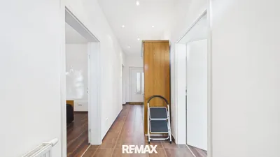 3-Zimmer-Haus kaufen in Gänserndorf – 93 m², € 246.000 – Bild 7 von 24