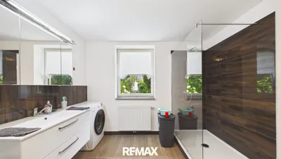 3-Zimmer-Haus kaufen in Gänserndorf – 93 m², € 246.000 – Bild 6 von 24