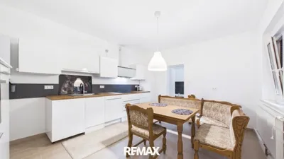 3-Zimmer-Haus kaufen in Gänserndorf – 93 m², € 246.000 – Bild 5 von 24