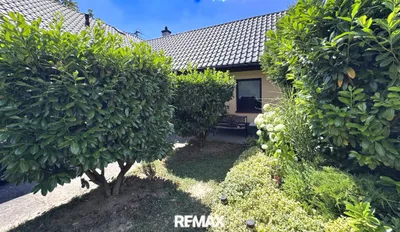 3-Zimmer-Haus kaufen in Gänserndorf – 93 m², € 246.000