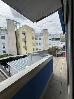 2-Zimmer-Wohnung kaufen in Voitsberg – 58,95 m², € 70.000 – Bild 5 von 14
