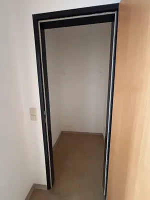 2-Zimmer-Wohnung kaufen in Voitsberg – 58,95 m², € 70.000 – Bild 12 von 14