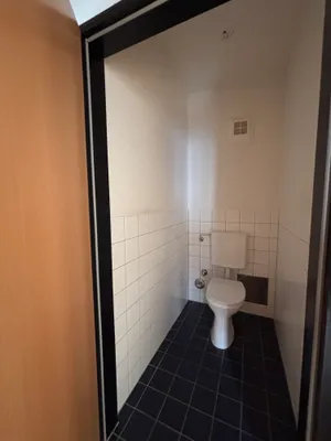 2-Zimmer-Wohnung kaufen in Voitsberg – 58,95 m², € 70.000 – Bild 10 von 14