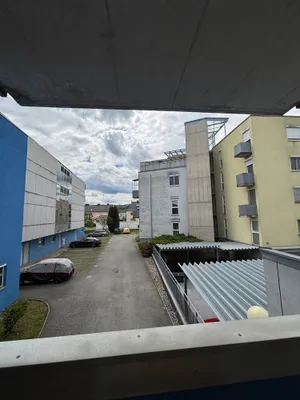 2-Zimmer-Wohnung kaufen in Voitsberg – 58,95 m², € 70.000 – Bild 6 von 14