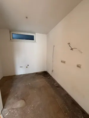 2-Zimmer-Wohnung kaufen in Voitsberg – 58,95 m², € 70.000 – Bild 3 von 14