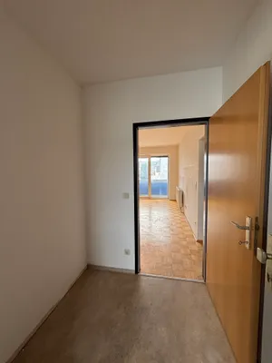 2-Zimmer-Wohnung kaufen in Voitsberg – 58,95 m², € 70.000 – Bild 7 von 14