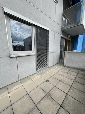 2-Zimmer-Wohnung kaufen in Voitsberg – 58,95 m², € 70.000 – Bild 4 von 14