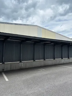 2-Zimmer-Wohnung kaufen in Voitsberg – 58,95 m², € 70.000 – Bild 13 von 14