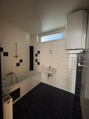 2-Zimmer-Wohnung kaufen in Voitsberg – 58,95 m², € 70.000 – Bild 11 von 14