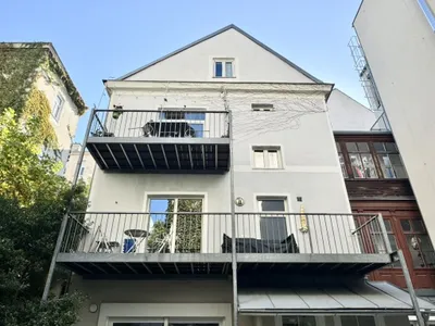 Immobilie kaufen in Wien – 86,54 m², € 379.000 – Bild 1 von 7
