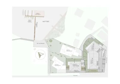 4-Zimmer-Wohnung kaufen in Salzburg-Umgebung – 164,42 m², € 2.103.000 – Bild 4 von 6