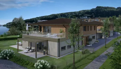 4-Zimmer-Wohnung kaufen in Salzburg-Umgebung – 164,42 m², € 2.103.000 – Bild 2 von 6
