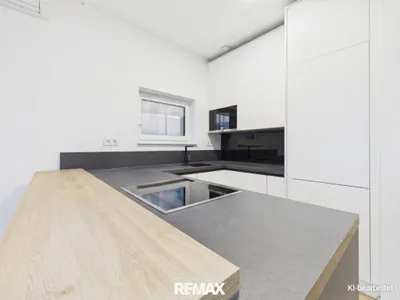 5-Zimmer-Haus mieten in Bruck an der Leitha – 128 m², € 1.916 – Bild 3 von 15