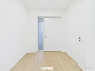 5-Zimmer-Haus mieten in Bruck an der Leitha – 128 m², € 1.916 – Bild 9 von 15