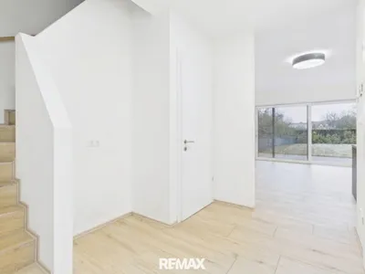 5-Zimmer-Haus mieten in Bruck an der Leitha – 128 m², € 1.916 – Bild 10 von 15
