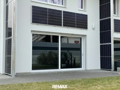 5-Zimmer-Haus mieten in Bruck an der Leitha – 128 m², € 1.916 – Bild 4 von 15