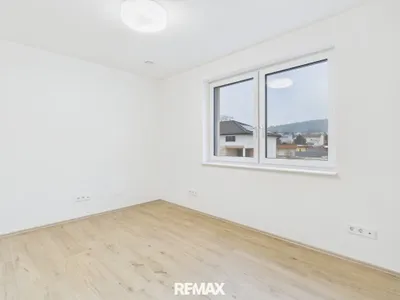 5-Zimmer-Haus mieten in Bruck an der Leitha – 128 m², € 1.916 – Bild 11 von 15
