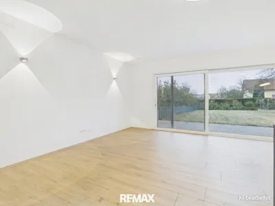 5-Zimmer-Haus mieten in Bruck an der Leitha – 128 m², € 1.916 – Bild 12 von 15