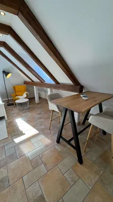 Wohnung mieten in Waidhofen an der Ybbs – 40 m², € 650 – Bild 11 von 12