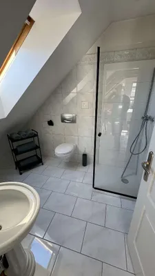 Wohnung mieten in Waidhofen an der Ybbs – 40 m², € 650 – Bild 5 von 12