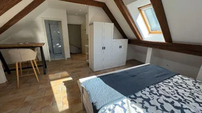 Wohnung mieten in Waidhofen an der Ybbs – 40 m², € 650 – Bild 10 von 12