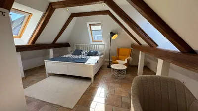 Wohnung mieten in Waidhofen an der Ybbs – 40 m², € 650 – Bild 12 von 12
