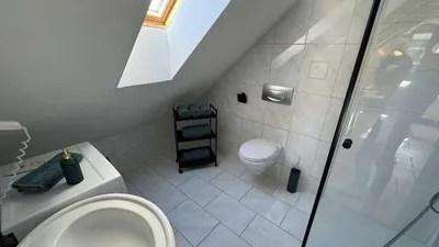 Wohnung mieten in Waidhofen an der Ybbs – 40 m², € 650 – Bild 6 von 12