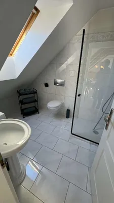 Wohnung mieten in Waidhofen an der Ybbs – 40 m², € 650 – Bild 7 von 12