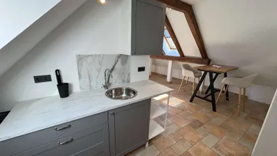 Wohnung mieten in Waidhofen an der Ybbs – 40 m², € 650 – Bild 8 von 12