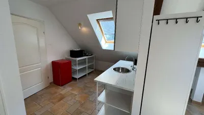Wohnung mieten in Waidhofen an der Ybbs – 40 m², € 650 – Bild 9 von 12