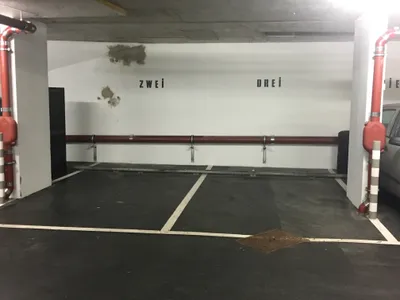 Immobilie mieten in Wien – € 140 – Bild 2 von 2
