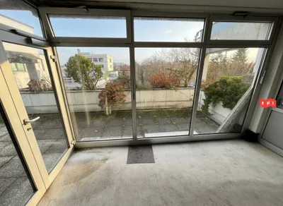 Gewerbeimmobilie kaufen in Wels – 1 616 m², € 1.400.000 – Bild 15 von 26