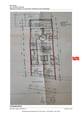 Gewerbeimmobilie kaufen in Wels – 1 616 m², € 1.400.000 – Bild 26 von 26