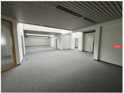 Gewerbeimmobilie kaufen in Wels – 1 616 m², € 1.400.000 – Bild 7 von 26
