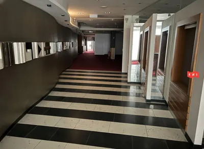 Gewerbeimmobilie kaufen in Wels – 1 616 m², € 1.400.000 – Bild 3 von 26