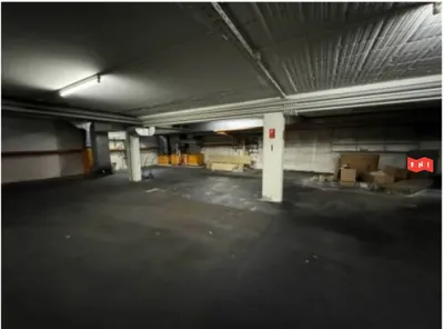 Gewerbeimmobilie kaufen in Wels – 1 616 m², € 1.400.000 – Bild 19 von 26