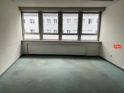 Gewerbeimmobilie kaufen in Wels – 1 616 m², € 1.400.000 – Bild 9 von 26