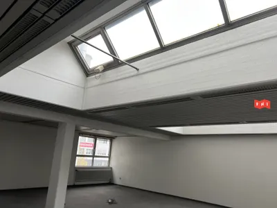 Gewerbeimmobilie kaufen in Wels – 1 616 m², € 1.400.000 – Bild 6 von 26