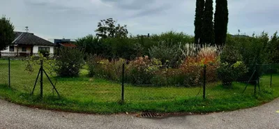 Grundstück kaufen in Wels-Land – 1 010 m², € 340.000 – Bild 4 von 7