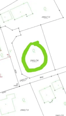 Grundstück kaufen in Wels-Land – 1 010 m², € 340.000 – Bild 7 von 7