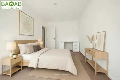 5-Zimmer-Wohnung kaufen in Klagenfurt – 116 m², € 349.000 – Bild 4 von 10